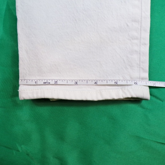 Levi's 501 XX Original Cropped Jeans Women's Size 28X26 PC9-36200-0170 CW3520 - Picture 7 of 13